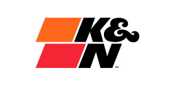 K&N